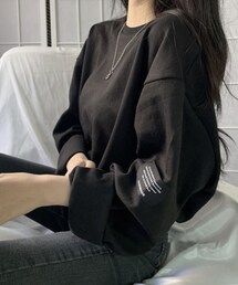 BEEP SHEEP SHAMP | Tシャツ/カットソー