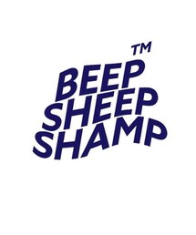 BEEP   SHEEP SHAMP | トップス