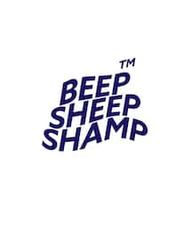 BEEP  SHEEP SHAMP | スニーカー