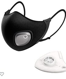 Phillips | マスク