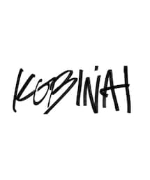 KOBINAI | Tシャツ/カットソー