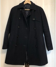 ああ | スーツジャケット