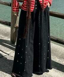 seyto | デニムパンツ