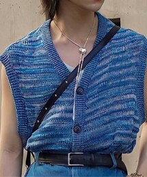 renya made in INTER FACTORY | ベスト