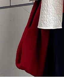 MM6 Maison Margiela | トートバッグ
