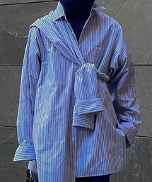 SOL | シャツ/ブラウス