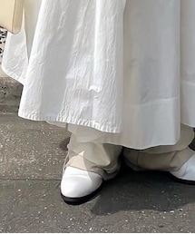 Midorikawa | パンツ