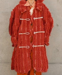 BASE MARK | ジャケット/アウター