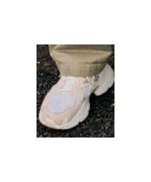 Reebok | スニーカー
