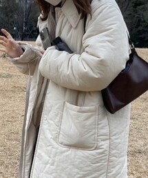 nugu | ジャケット/アウター