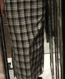 XXX | ワンピース