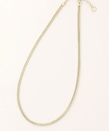 niko and... | ネックレス