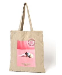 niko and... | トートバッグ