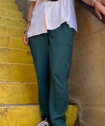 Marshalls | パンツ