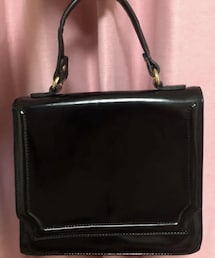 RETRO GIRL | トートバッグ
