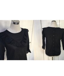 ehka sopo | シャツ/ブラウス