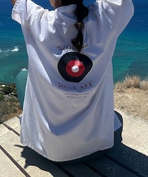 VINTAGE | シャツ/ブラウス