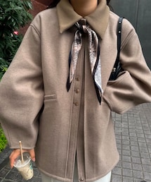 lawgy | ジャケット/アウター