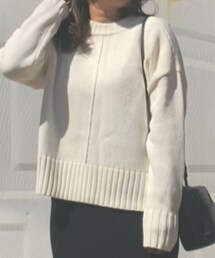 Target | ニット/セーター