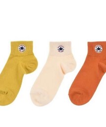 CONVERSE | ソックス/靴下