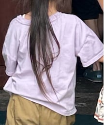 WOLF&RITA | Tシャツ/カットソー