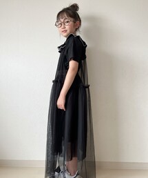 H&M | ワンピース/ドレス