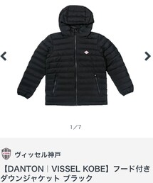 vissel kobe | ããŠã³ãžã£ã±ãã/ã³ãŒã