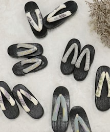 utatane | その他シューズ