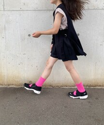 Birthday | パンツ