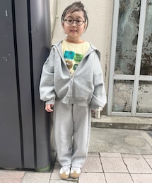 GU | スウェットパンツ