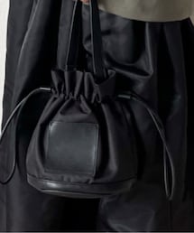 GU | バッグ