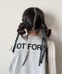 39mart | ヘアアクセサリー