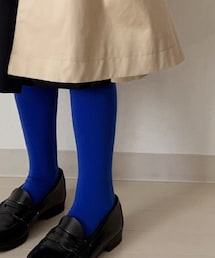 3coins | タイツ/ストッキング