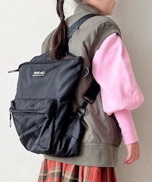 bag-all | バッグ