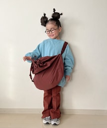 UNIQLO | ショルダーバッグ