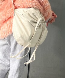 UNIQLO | バッグ