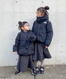 韓国子供服 | ワンピース