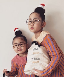 H&M | トップス