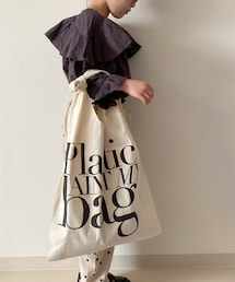 bag-all | トートバッグ