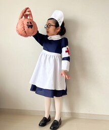 Catherine Cottage | コスチューム/パーティーグッズ