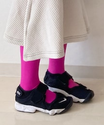 西松屋 | タイツ/ストッキング