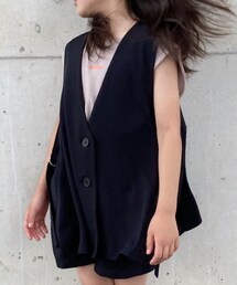 Birthday | ベスト