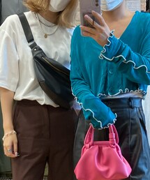 古着 | カーディガン/ボレロ
