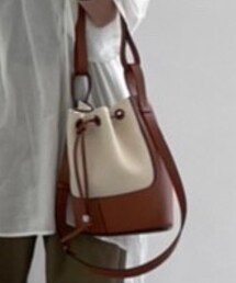 LOEWE | ハンドバッグ