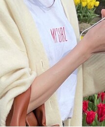 BEAUTY&YOUTH UNITED ARROWS | Tシャツ/カットソー