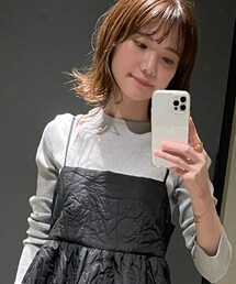 JOURNAL STANDARD | Tシャツ/カットソー