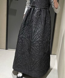 JOURNAL STANDARD | ワンピース