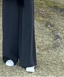 searoomlynn | スラックス