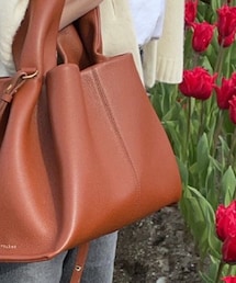 polene | ハンドバッグ