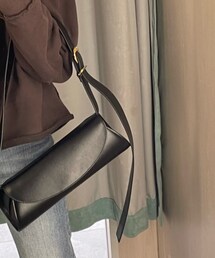 JIL SANDER | ハンドバッグ